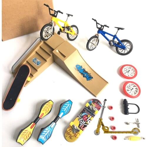 CTMA Electric Scooters