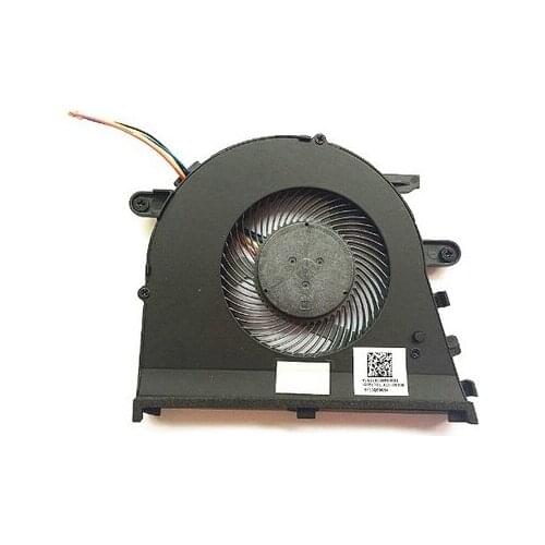 FCN FK8H 023.100B0.0001 DFS531005PL0T For Lenovo V330-15 V330-15ISK V130-15 V530 V330-15IKB Cpu Cooling Fan