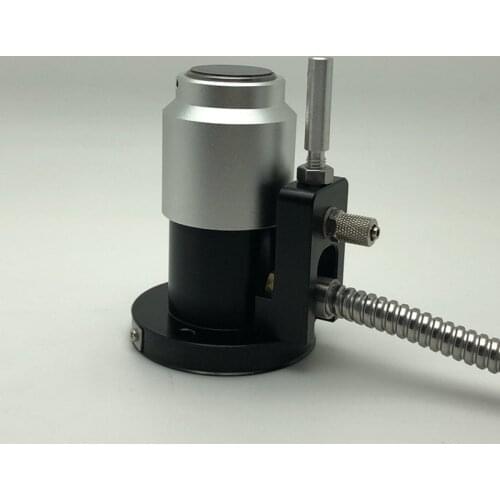 M26D tool setter tool break detection NC NO DC24V high precision for CNC engraving machine