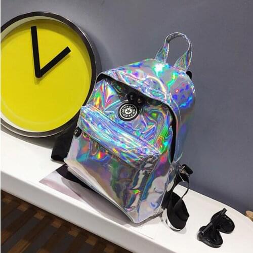 KKABBYII Small Men's Bags