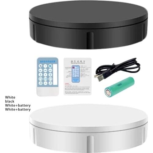 Мини-фотостудии MagiDeal China At AliExpress