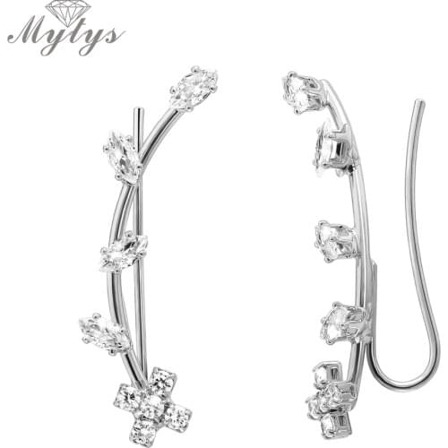 Серьги для пирсинга MYTYS China At AliExpress