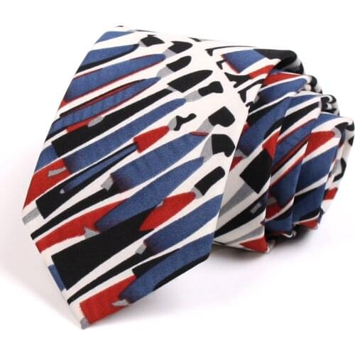 2020 New Design High Quality Men’s Business Suit Necktie Fashion Formal 7CM Tie for Men Wedding Party Ties Male Work Neck Tie