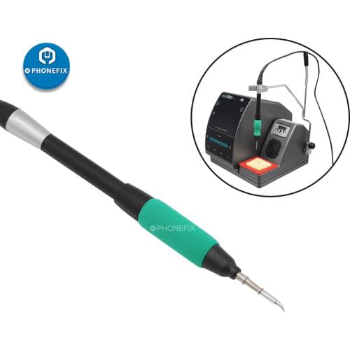 OEM JBC C115 Series Cartridges tip for JBC NASE-C NANE-C Sugon T36 soldering station NT115-A soldering handle Welding iron Head