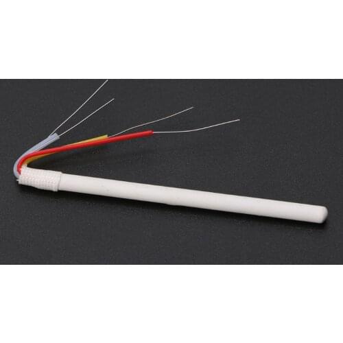 A1322 24V 50W Soldering Iron Heating Element Replacement Ceramic Heating for 936 WXTC