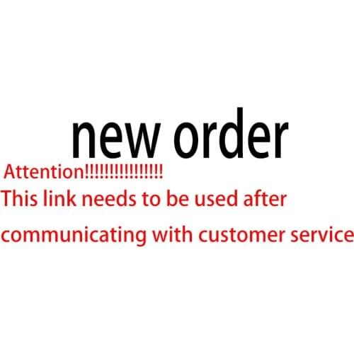 Ювелирные подвески Sobuy China At AliExpress