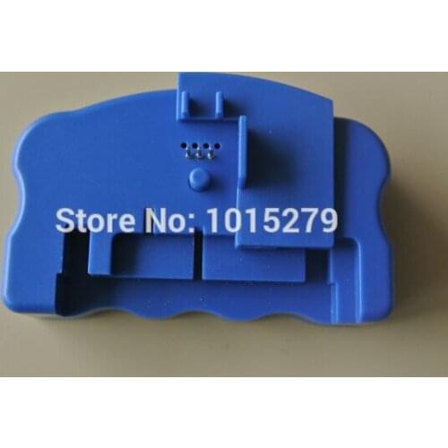 High Qulity Chip resetter for Brother LC103 LC105 LC107 LC113 LC115 LC117 LC123 LC125 LC127 LC133 LC135 LC137 LC563 LC565 LC567