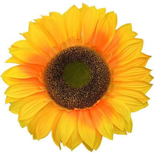 Искусственные подсолнухи XIAOLANG China At AliExpress