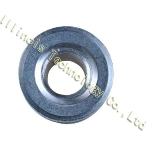 Mimaki JV33 Y-axis Motor Pulley printer parts