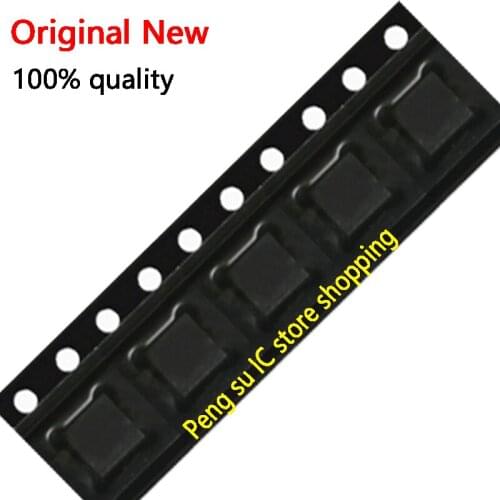 2piece)100% New RTD2136N RTD2136S RTD2136R QFN Chipset