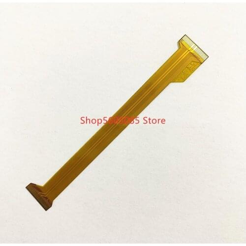 For Tamron SP 15-30mm F/2.8 DI VC USD A012 Lens Anti-shake Anti-shaking Flexible Flex Cable NEW