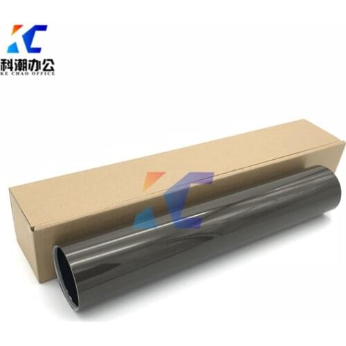 KECHAO Fuser fixing film Compatible for Ricoh MPC 3500 C4500 copier parts