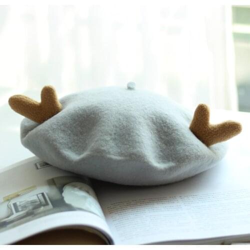 Himifashion Women Hats