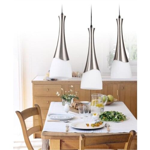 2018 new Pendant Lights Antique Modern Living Room Bedroom Lighting Luxury LED Resin Retro Floor Lamp Home Lighting