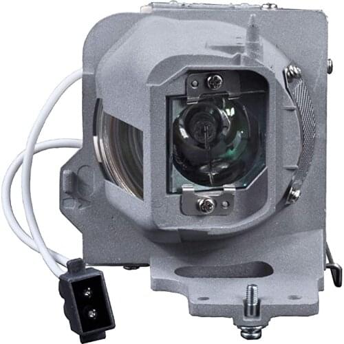 Original Lamp Bulb With Housing fit for Projector OPTOMA UHD300X,UHD40,UHD400X,UHD50,UHD51,UHD51/A,UHD51A,UHD550X,UHD60,UHD65