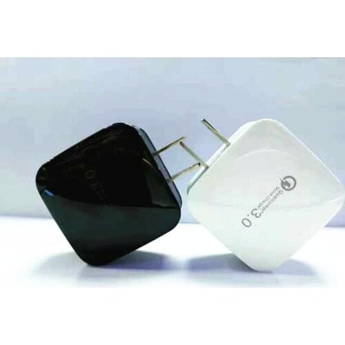 Phineli Network Chargers For Mobile Phones
