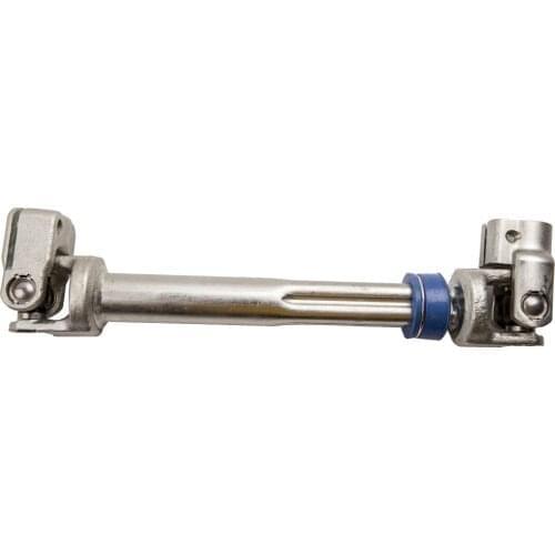 Intermediate Steering Shaft For Lincoln Navigator Lower Ford 7L1Z3B676C 2007-2014 for Ford Expedition F150 2009-2014