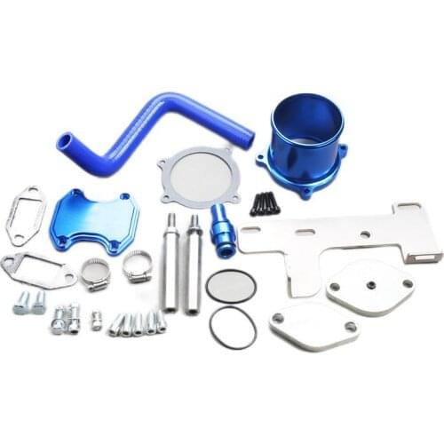 Выхлопные системы RACING China At AliExpress