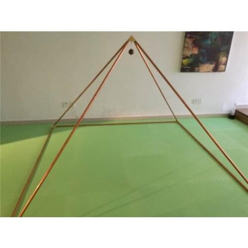 GIZA Thin Kim T Thp Gi Nng Lng V Tr Thu, Tm ng ng Series