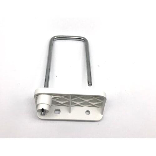 Sewing Machine Parts Spool Pin #367511407 for Janome (Newhome) 712, S650, S750