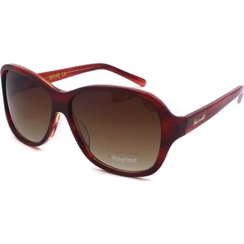 SunCristal Womens Sunglasses