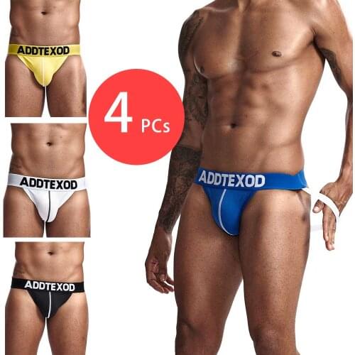 Superbody Sports Accessories