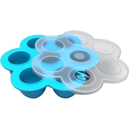 Мороженицы TAILUP China At AliExpress