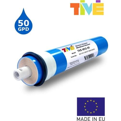 Tive Home And Garden Products