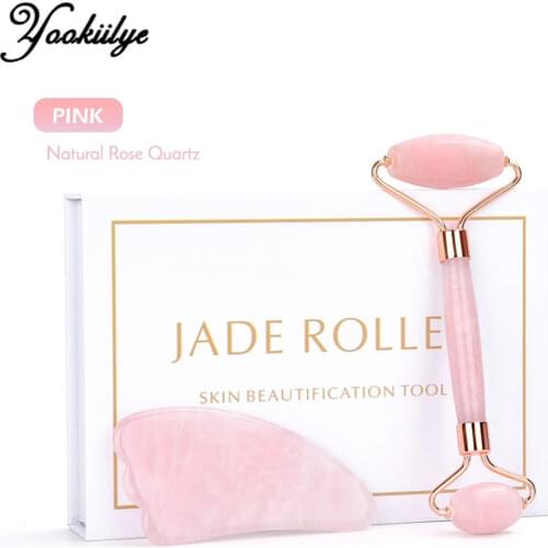 YOOKIILYE Eye Massagers