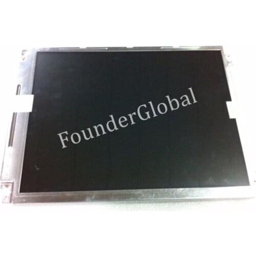 LQ104S1LG61 10.4inch lcd screen panel display