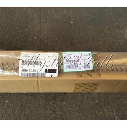1X Genuine AD04-3085 AD043085 For Ricoh Aficio 240W MP W2400 W2401 W3600 W3601 SP W2470 Toner Collection Cleaning Coil