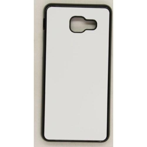2D Sublimation pc phone Case for samsung J5 2017 Europe J6 2018 J6PLUS/PRIME J7 2017 J730 J7 2018 J8 2018 J7108 free shipping