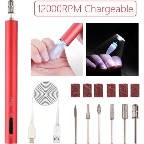 Машинки для маникюра и педикюра Asentale China At AliExpress