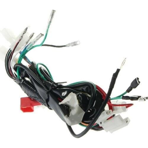 Двигатели для мотоциклов Beler China At AliExpress