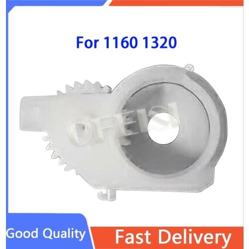 Free shipping high quality (5pcs/lot)for HP1160 1320 Swing Plate Assembly RC1-3575-000 RC1-3575 on sale