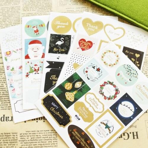 Наборы для скрапбукинга BZNVN China At AliExpress