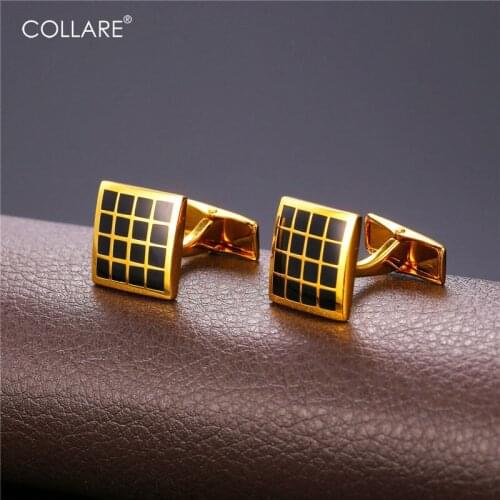 Желтые браслеты ChainsPro China At AliExpress