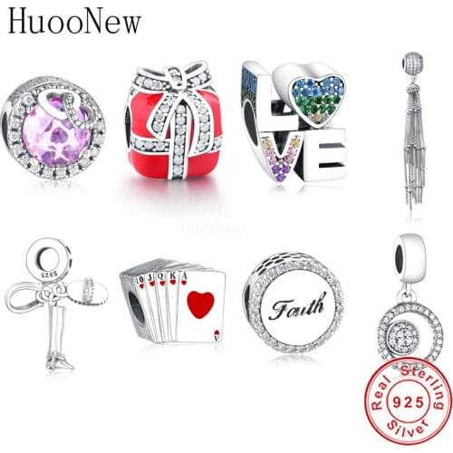 Браслеты Змея HuooNew China At AliExpress