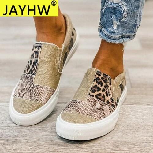JAYHW Fashion Men Women And Men Flat Slip-On Shoes Spring And Autumn New Running Shoes Light Shoes MenS Woman Casual Shoes