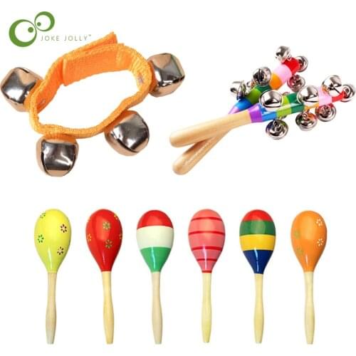 Скейтборды JOKEJOLLY China At AliExpress