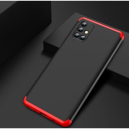 Mycc Crystalc Samsung Phone Cases