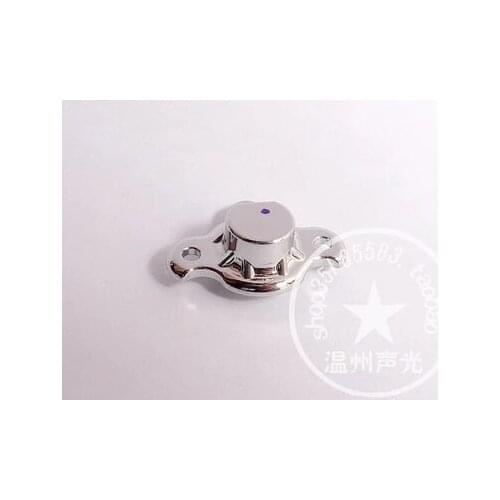 New bese fixed tripod hole repair parts for Sony ILCE-7M2 ILCE-7sM2 ILCE-7rM2 A7II A7sII A7rII Camera