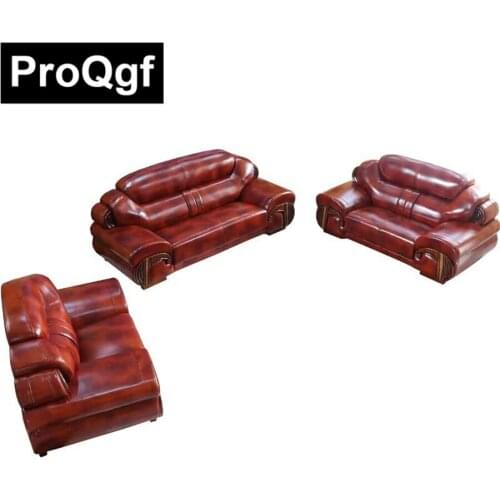 Prodgf 1Pcs A Set Living Room Fashion TV Cabinet