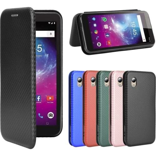 Sunjolly Case for ZTE Blade A3 Lite Wallet Stand Flip PU Leather Phone Case Cover coque capa ZTE Blade A3 Lite Case Cover