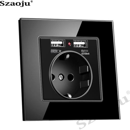 Szaoju Home And Garden Products