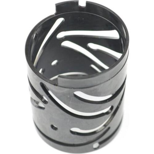 Internal Various Cam / Guide barrel Repair parts For Nikon AF-S DX nikkor 18-105mm f/3.5-5.6G ED VR Lens