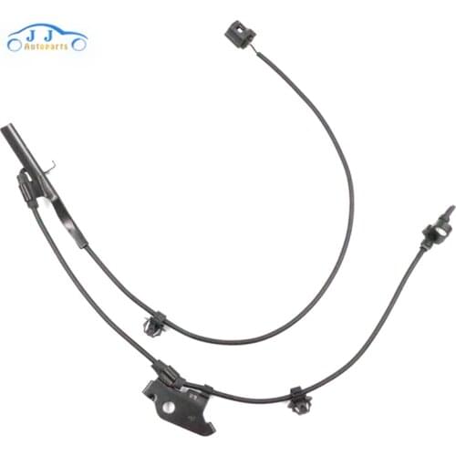 YAOPEI RL 89542-42050 89542-0R020 ABS Wheel Speed Sensor For 06-17 Toyota RAV4 2.4 2.5 3.5