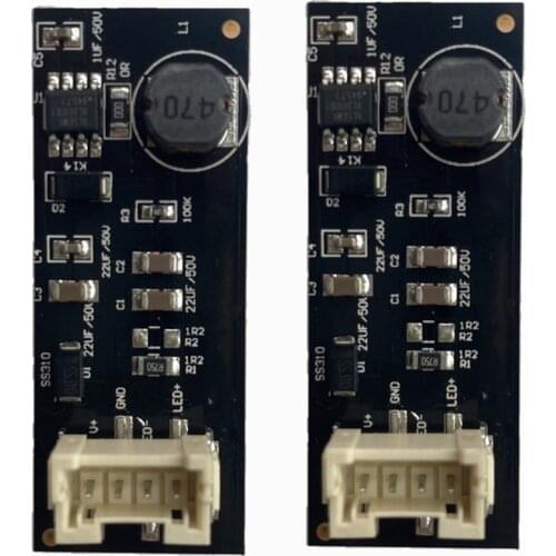 AEN Rear Driver X3 F25 b003809.2 LED light Repair 3W 63217217314 Replacement Board Tail Light 02CBA1101ABK Chip For BMW X3 Sport