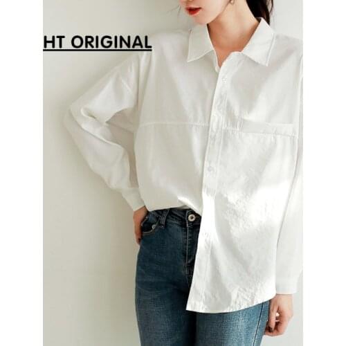 CMAZ Shirts For Women