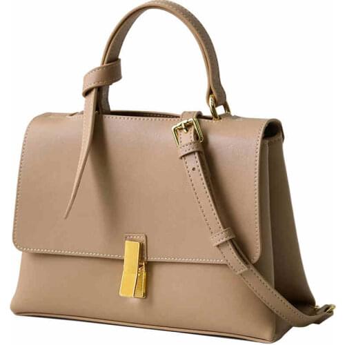 BEEP Womens Bags